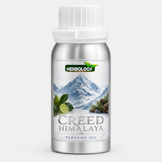 creed-himalaya-perfume-oil