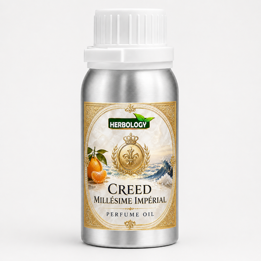 Creed Millésime Impérial Perfume Oil