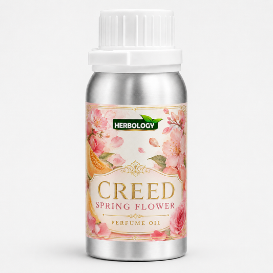 creed-spring-flower-perfume-oil