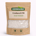 cetyl alcohol crodacol c90