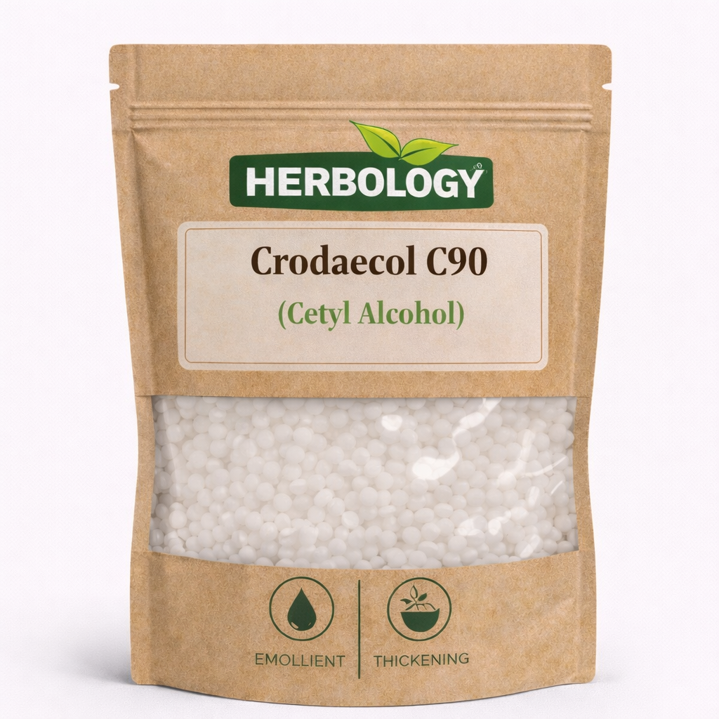 cetyl alcohol crodacol c90
