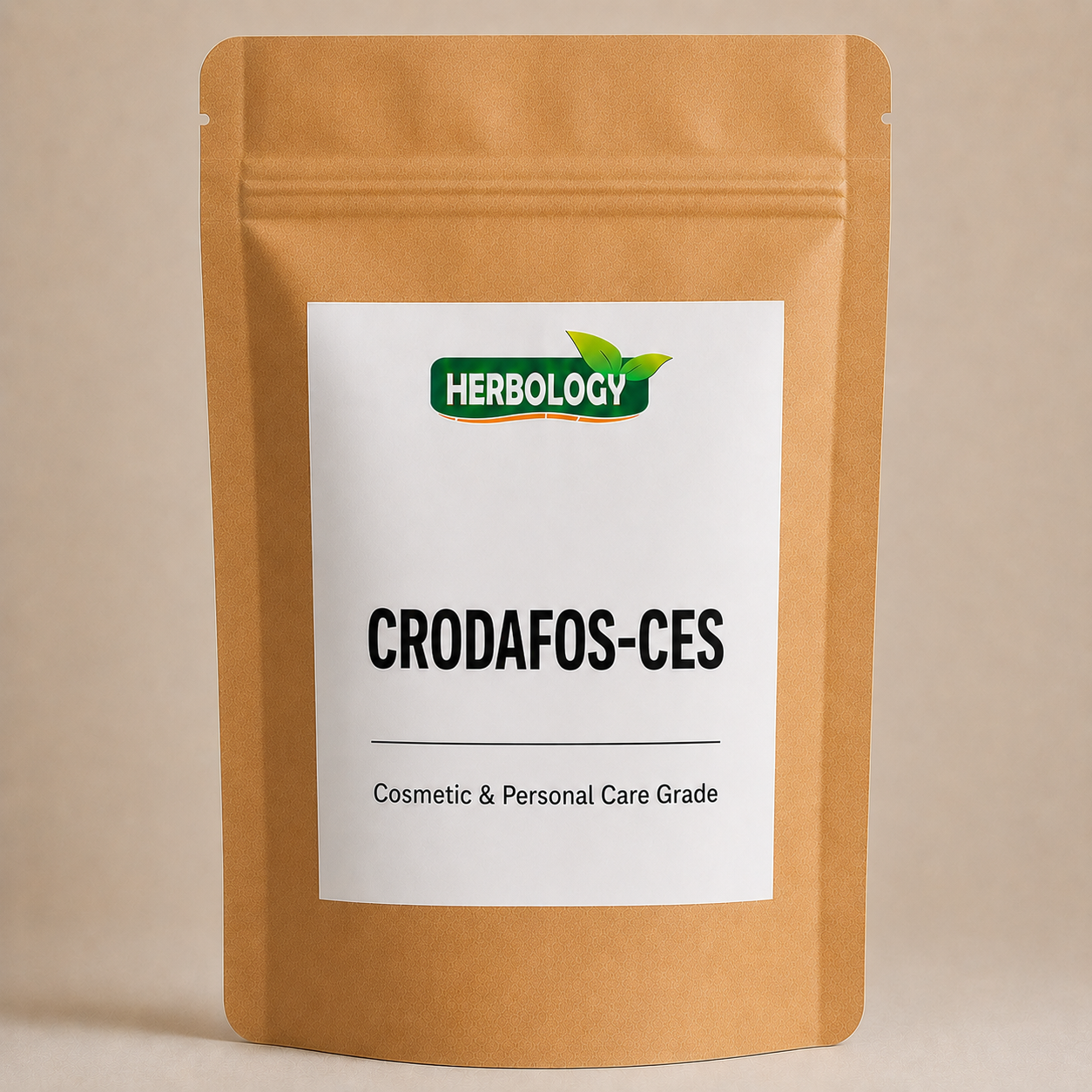 Crodafos CES – Skincare Chemical Emulsifier