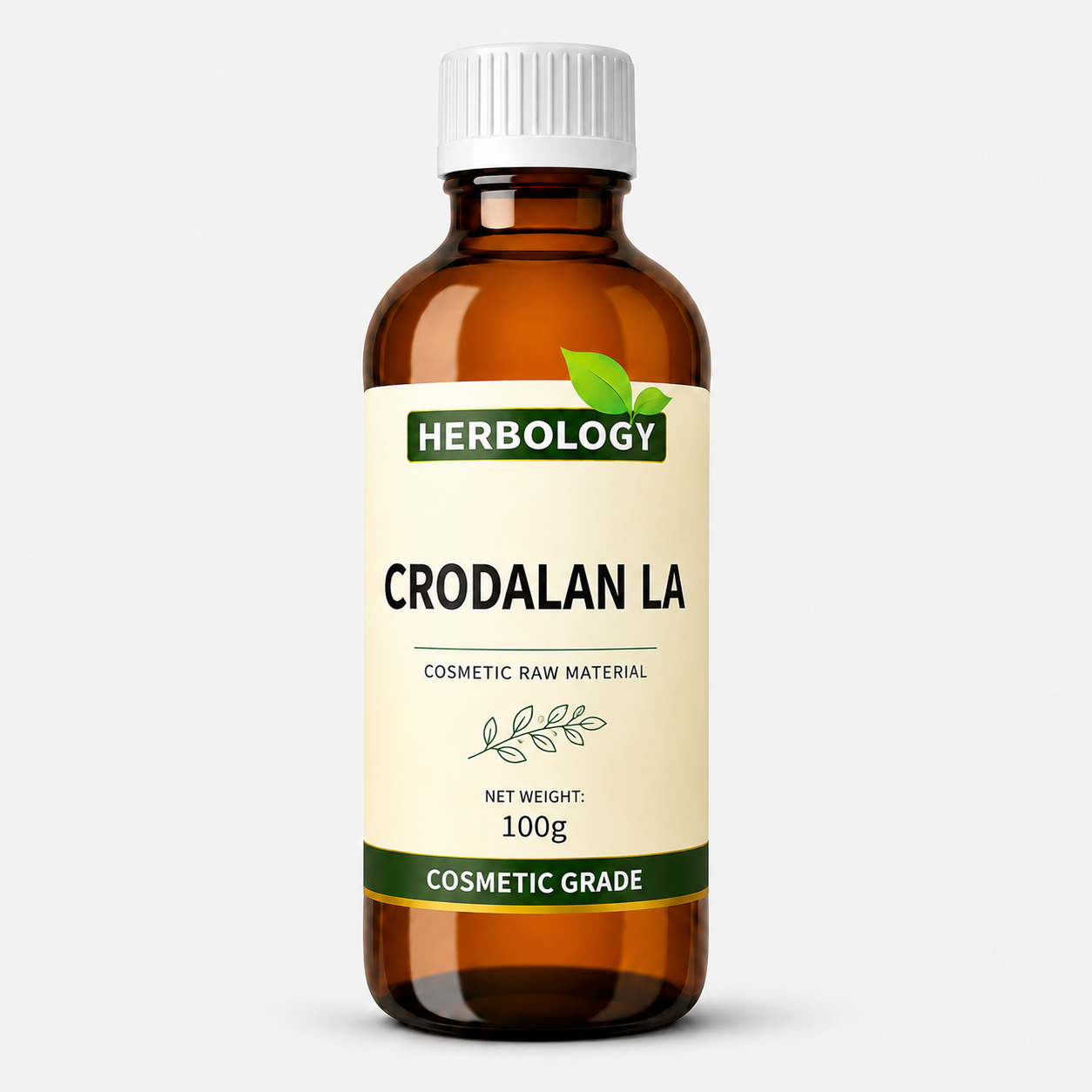 Crodalan LA – Skincare Chemical Emollient