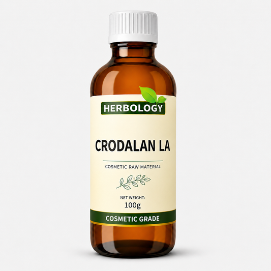 Crodalan LA – Skincare Chemical Emollient