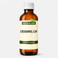 Crodamol CAP – Skincare Chemical Emollient
