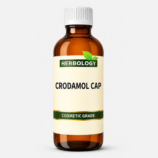 Crodamol CAP – Skincare Chemical Emollient