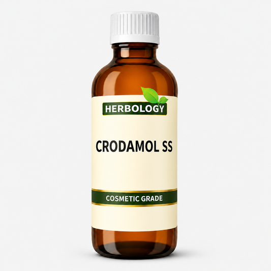 Crodamol SS – Skincare Chemical Emollient