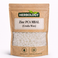 crodex a emulsifying wax cetearyl alcohol