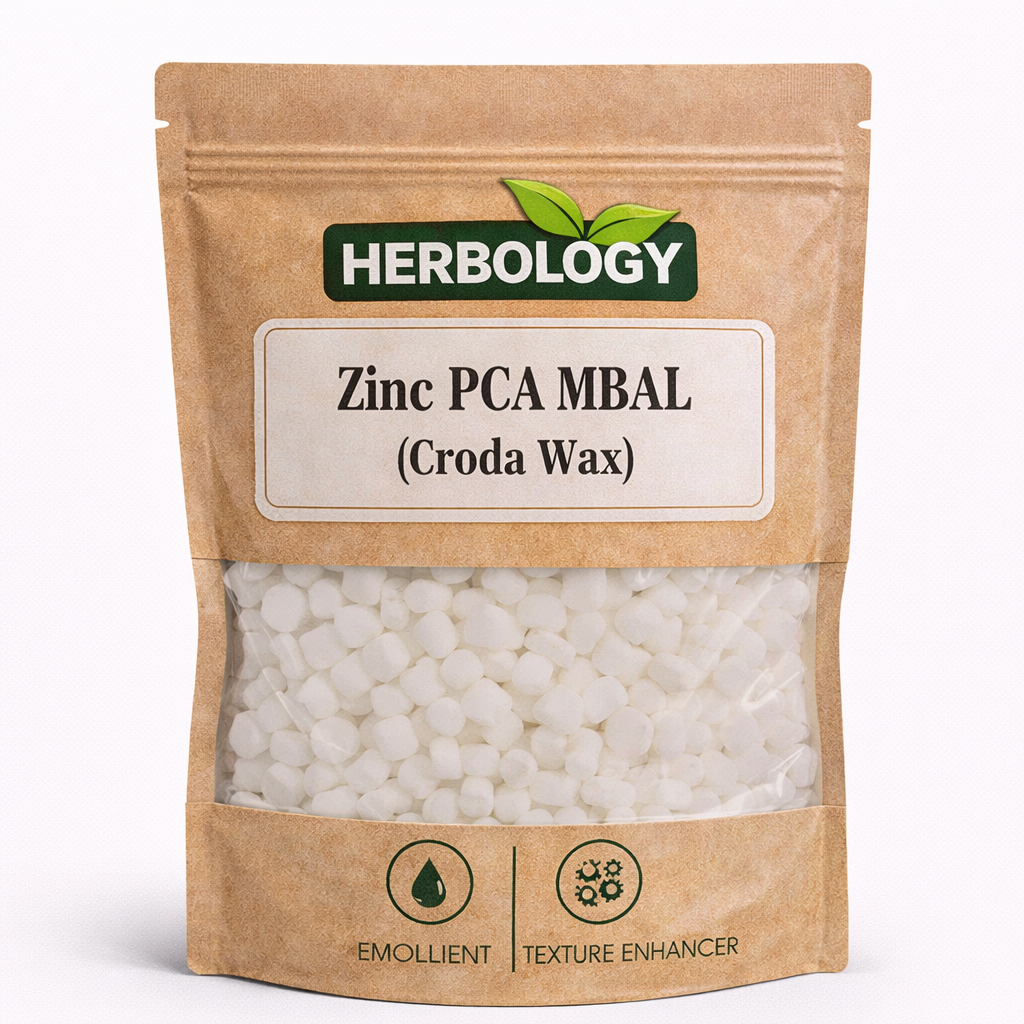 crodex a emulsifying wax cetearyl alcohol