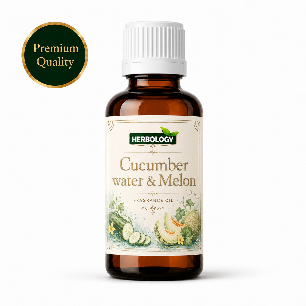 cucumber-water&melon-premium-fragrance-oil