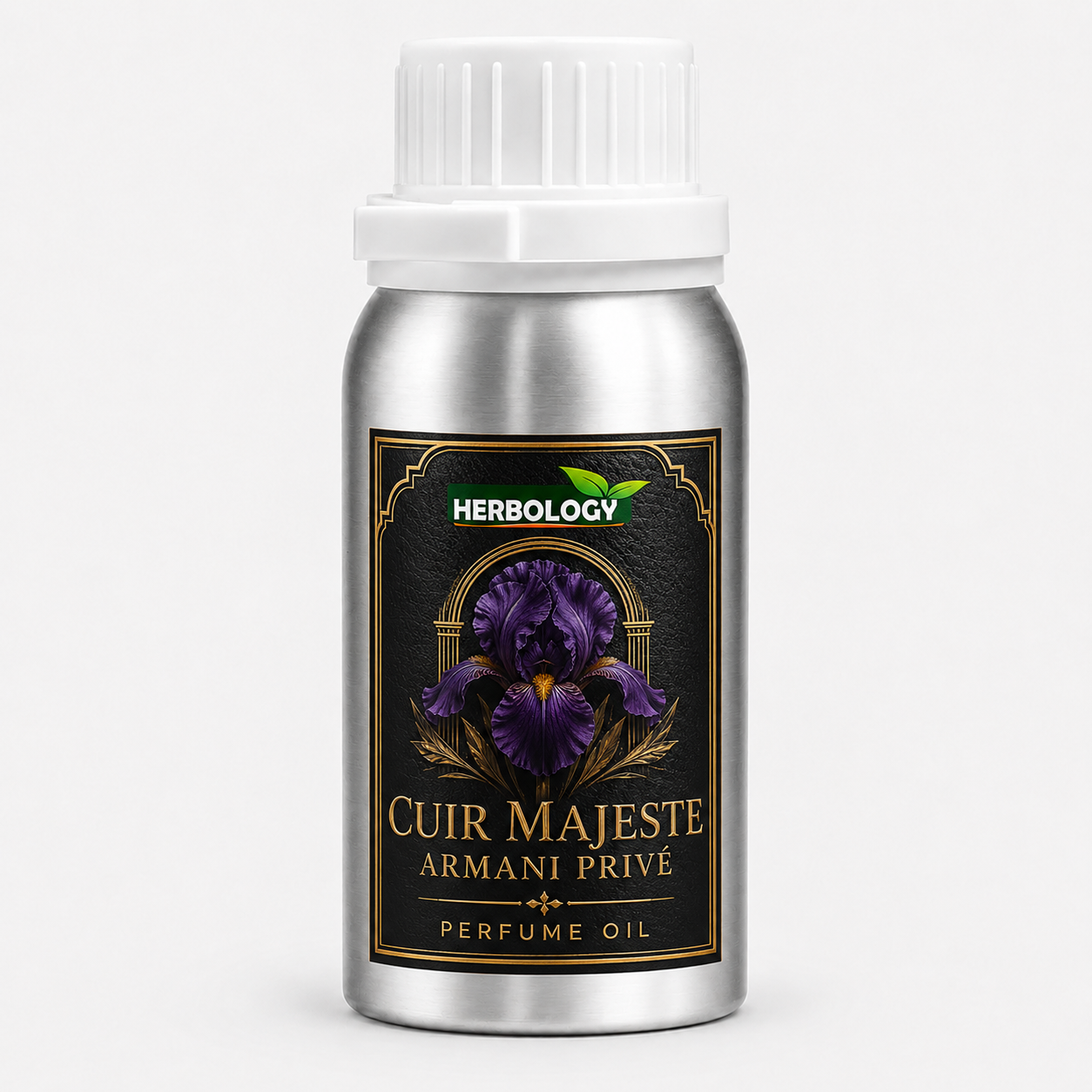 cuir-majeste-armani-prive-perfume-oil