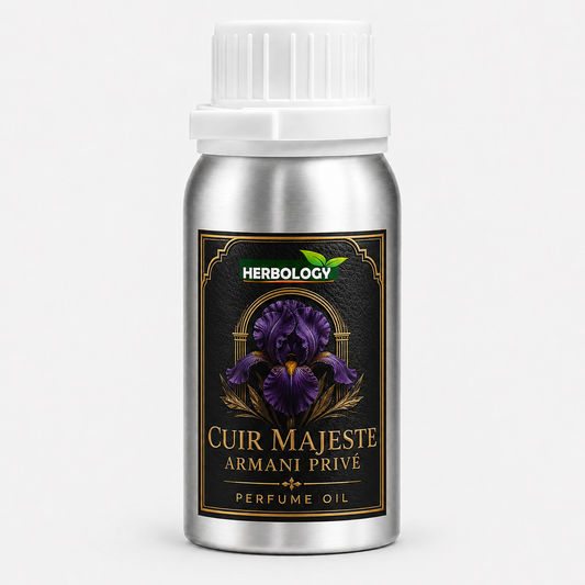 cuir-majeste-armani-prive-perfume-oil