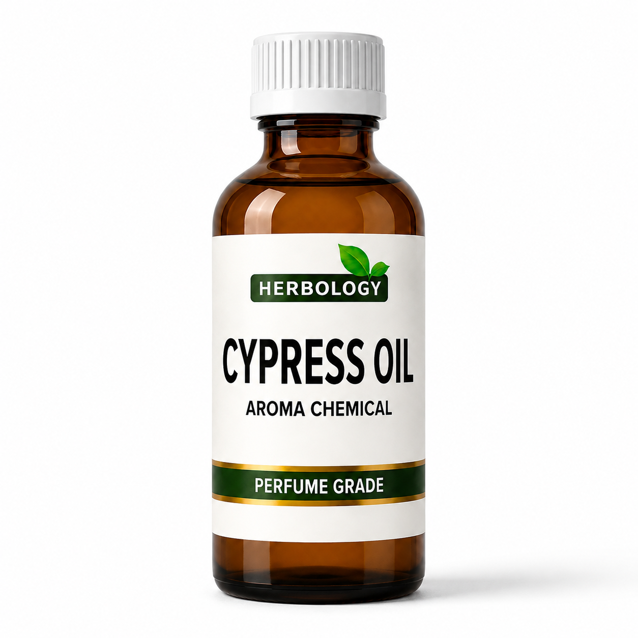 CYPRESS OIL Aroma Chemical