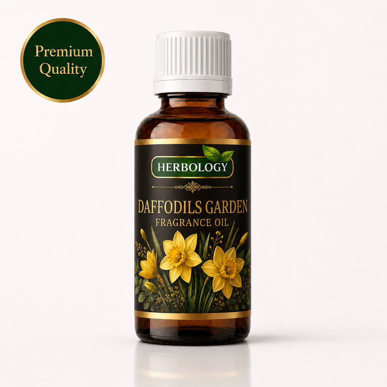 daffodils-garden-premium-fragrance-oil