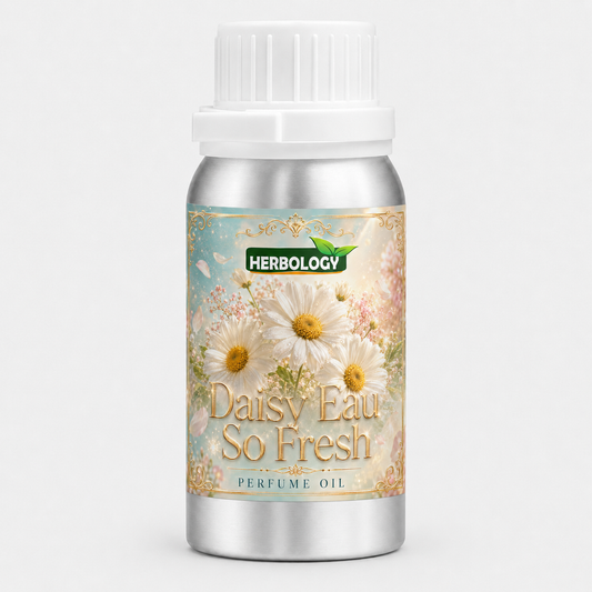 daisy-eau-so-fresh-perfume-oil