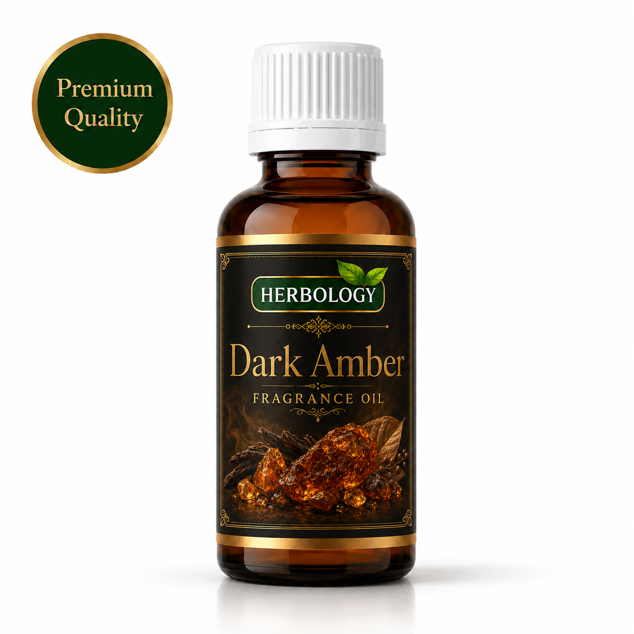 dark-amber-premium-fragrance-oil