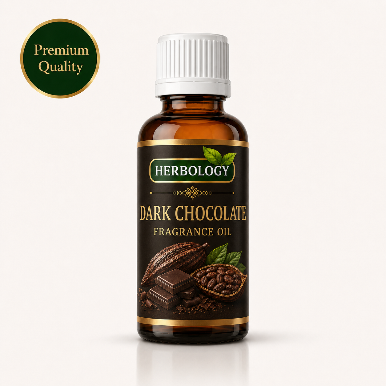 dark-chocolate-premium-fragrance-oil