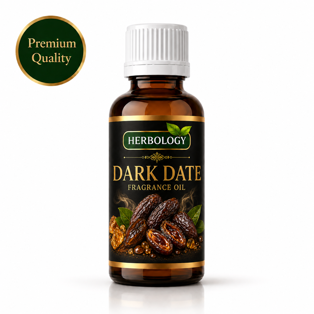 dark-date-premium-fragrance-oil