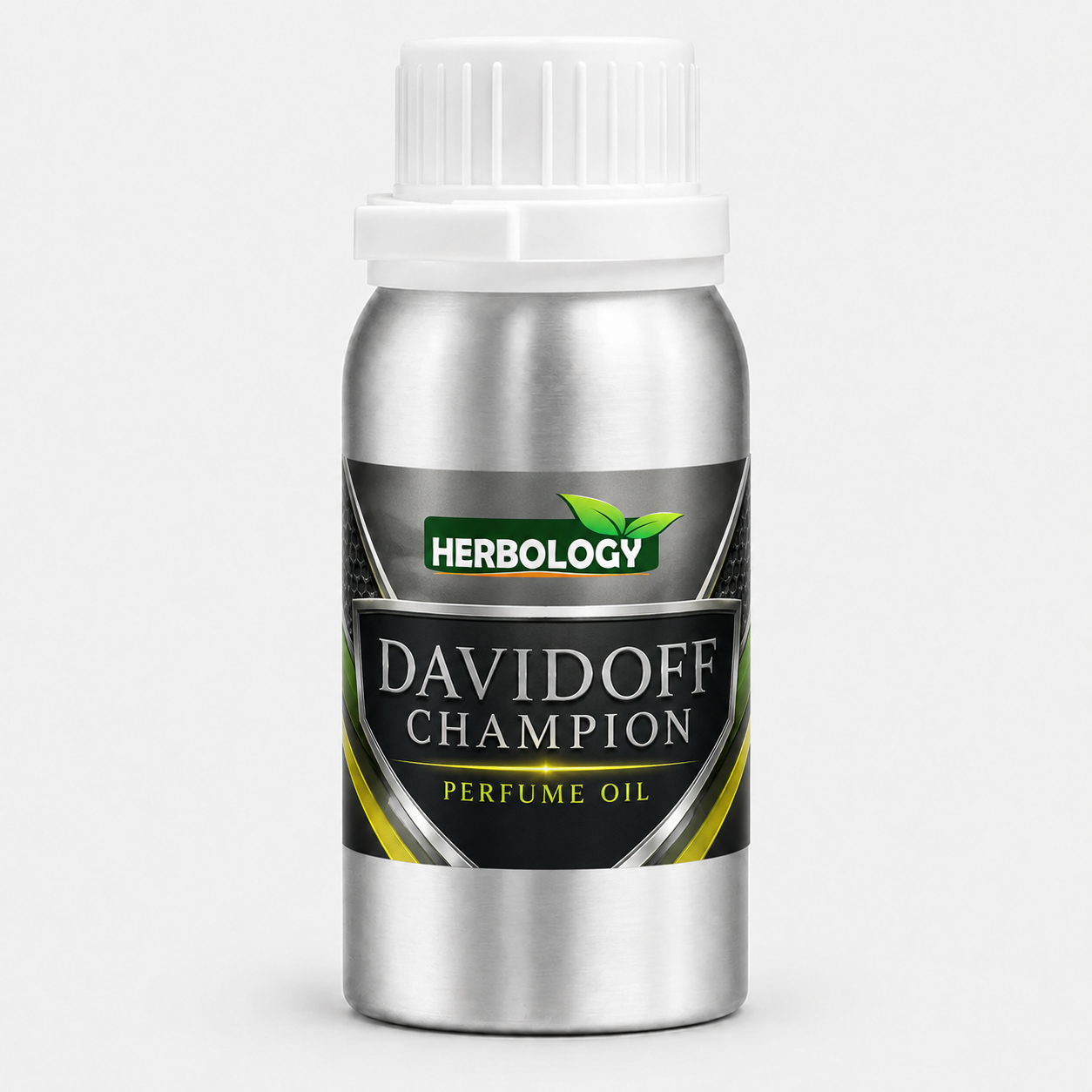 davidoff-champion-perfume-oil