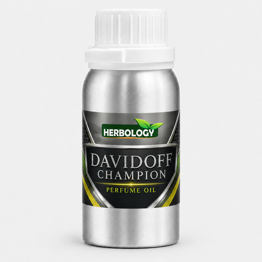 davidoff-champion-perfume-oil