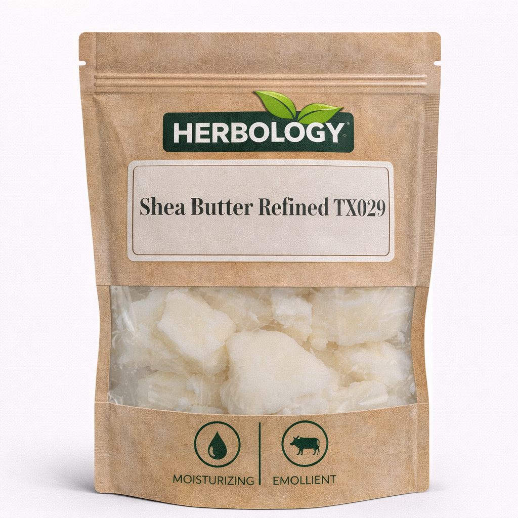 Shea Butter TX0294