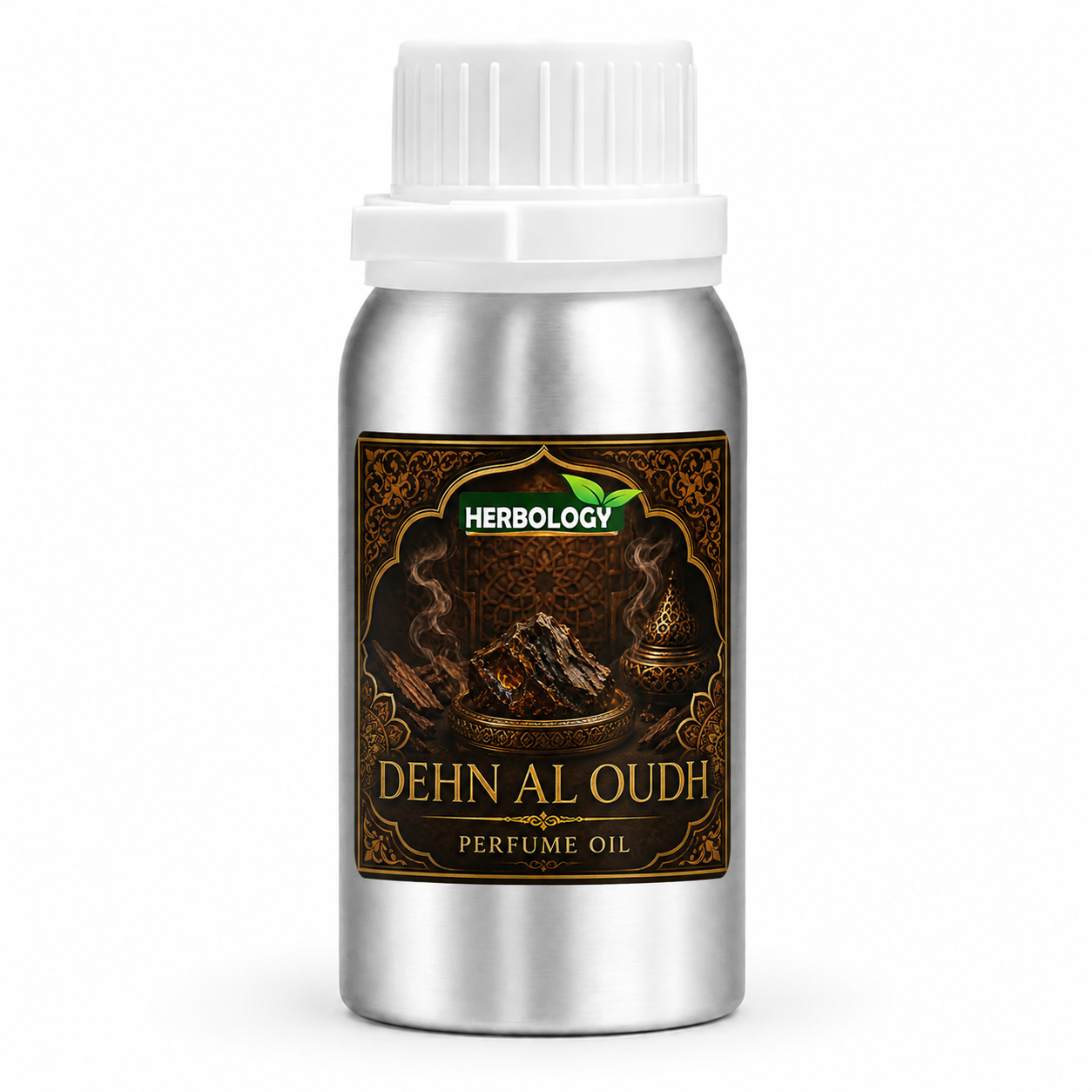 dehn-al-oudh-perfume-oil