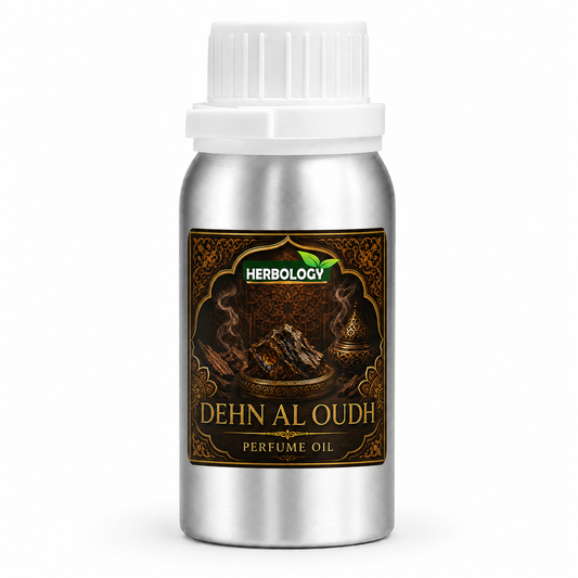 dehn-al-oudh-perfume-oil