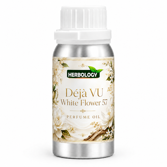 deja-vu-white-flower-57-perfume-oil