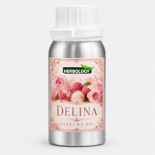 delina-perfume-oil
