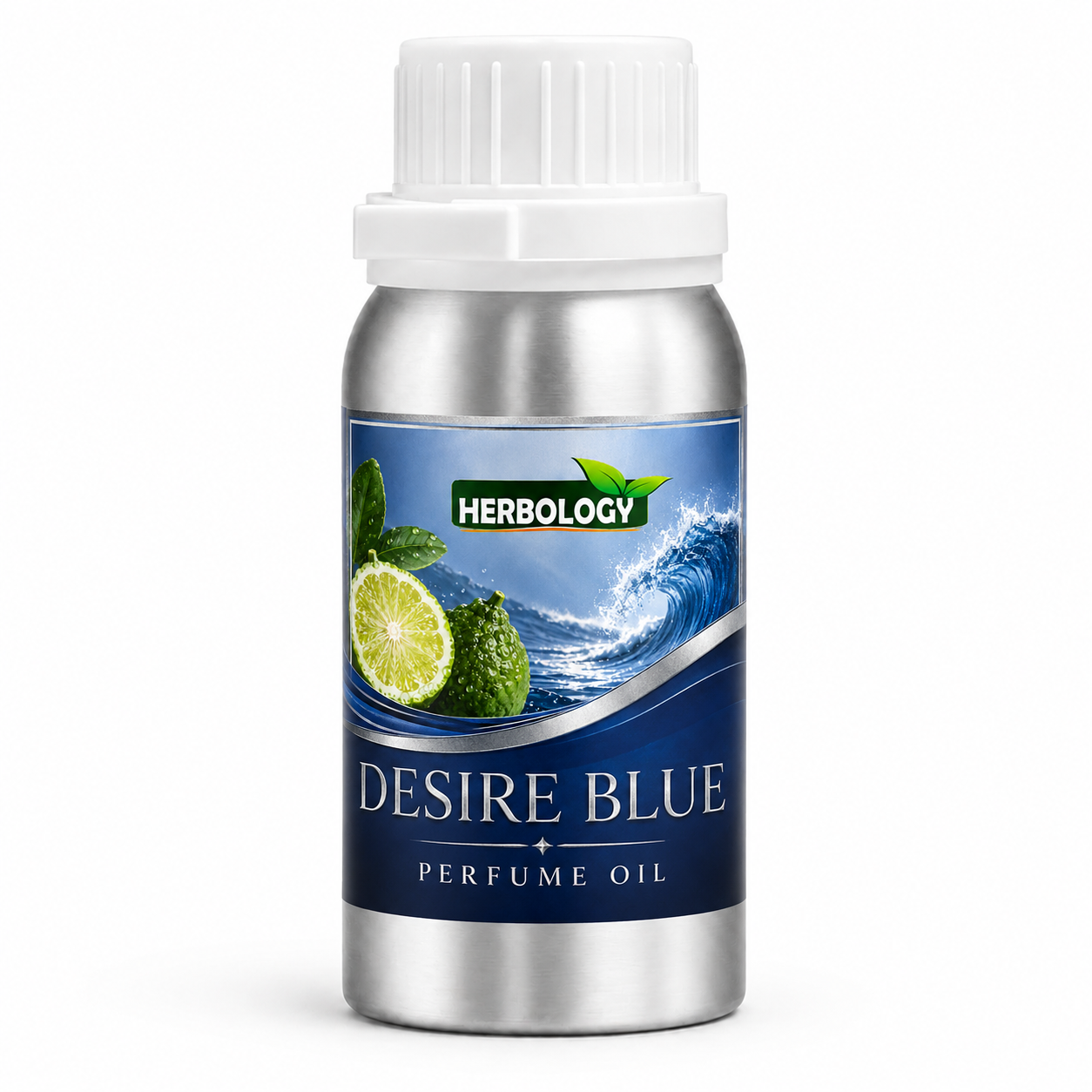 desire-blue-perfume-oil