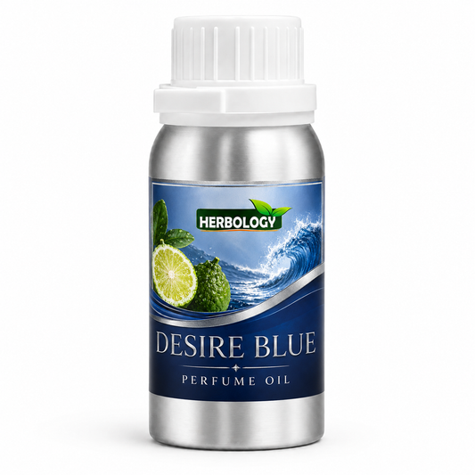 desire-blue-perfume-oil