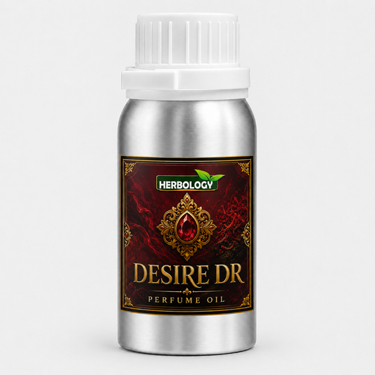 desire-dr-perfume-oil