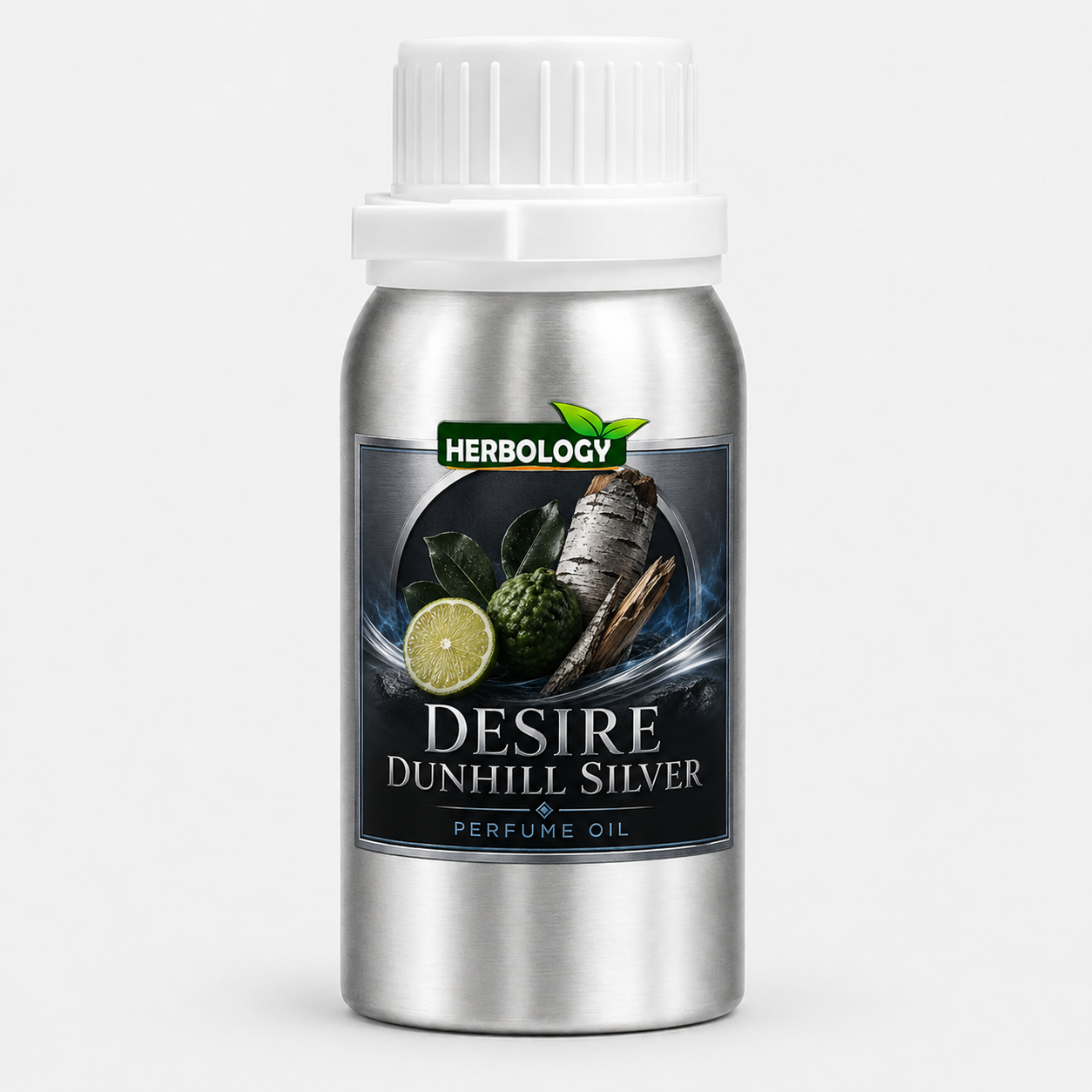 desire-dunhill-silver-perfume-oil