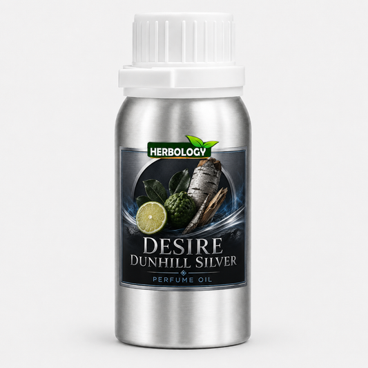desire-dunhill-silver-perfume-oil