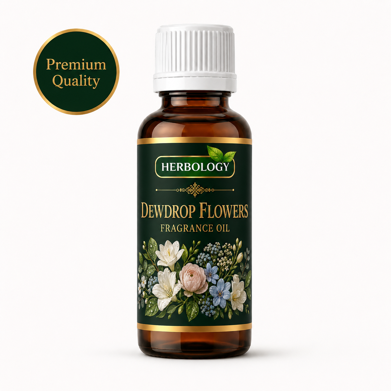 dewdrop-flowers-premium-fragrance-oil
