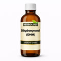 Dihydromyrcenol (DHM)