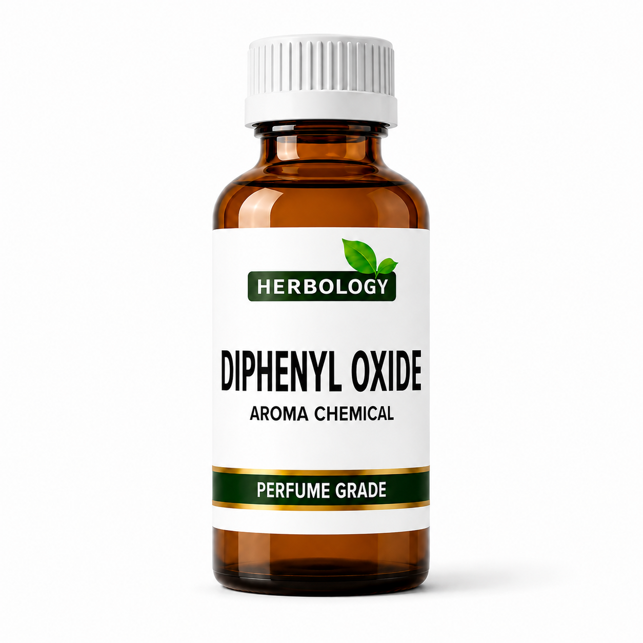 Diphenyl Oxide Aroma Chemical
