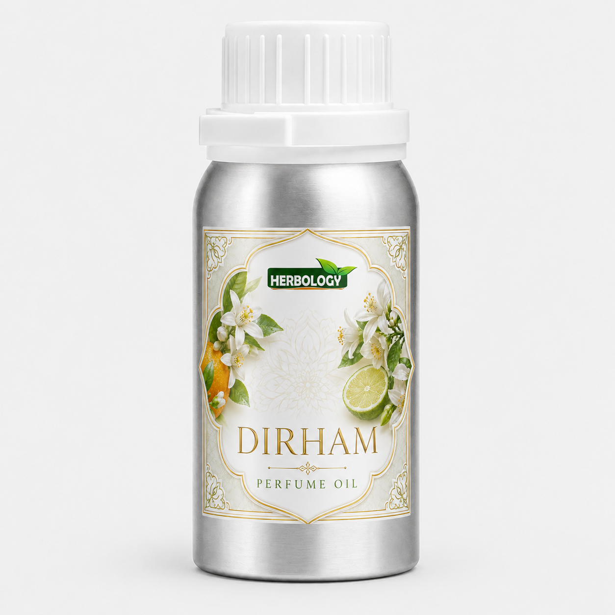 dirham-perfume-oil
