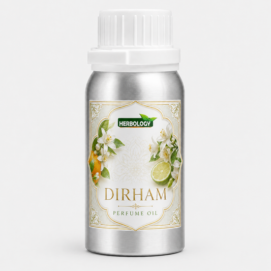 dirham-perfume-oil