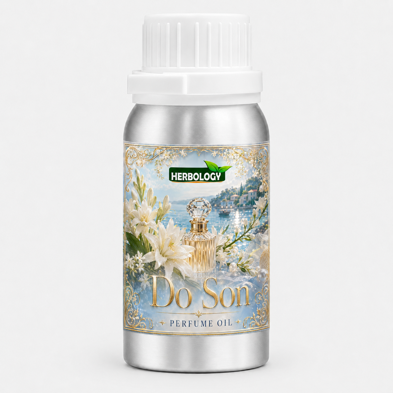do-son-perfume-oil