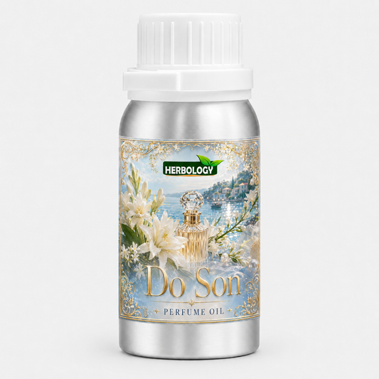do-son-perfume-oil