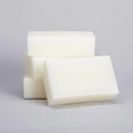 Goat Milk Soap Base for Handmade Soaps