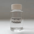 IPP (Isopropyl Palmitate) Palmester 1517