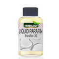 Paraffin Oil / Mineral Oil (LP-70) -Liquid Paraffin