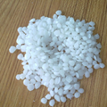 Cetyl Palmitate (Palmester 1400)