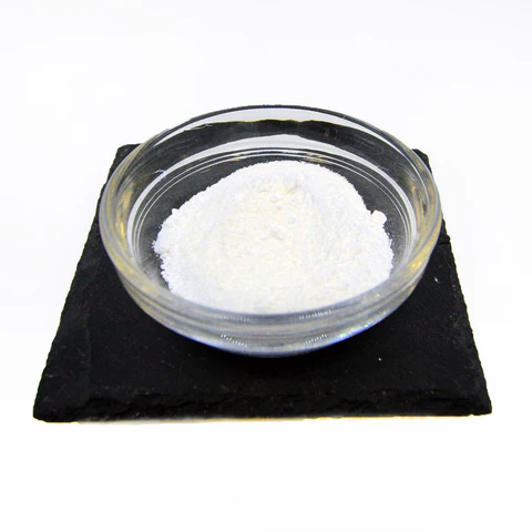 SLS (Sodium Lauryl Sulfate)