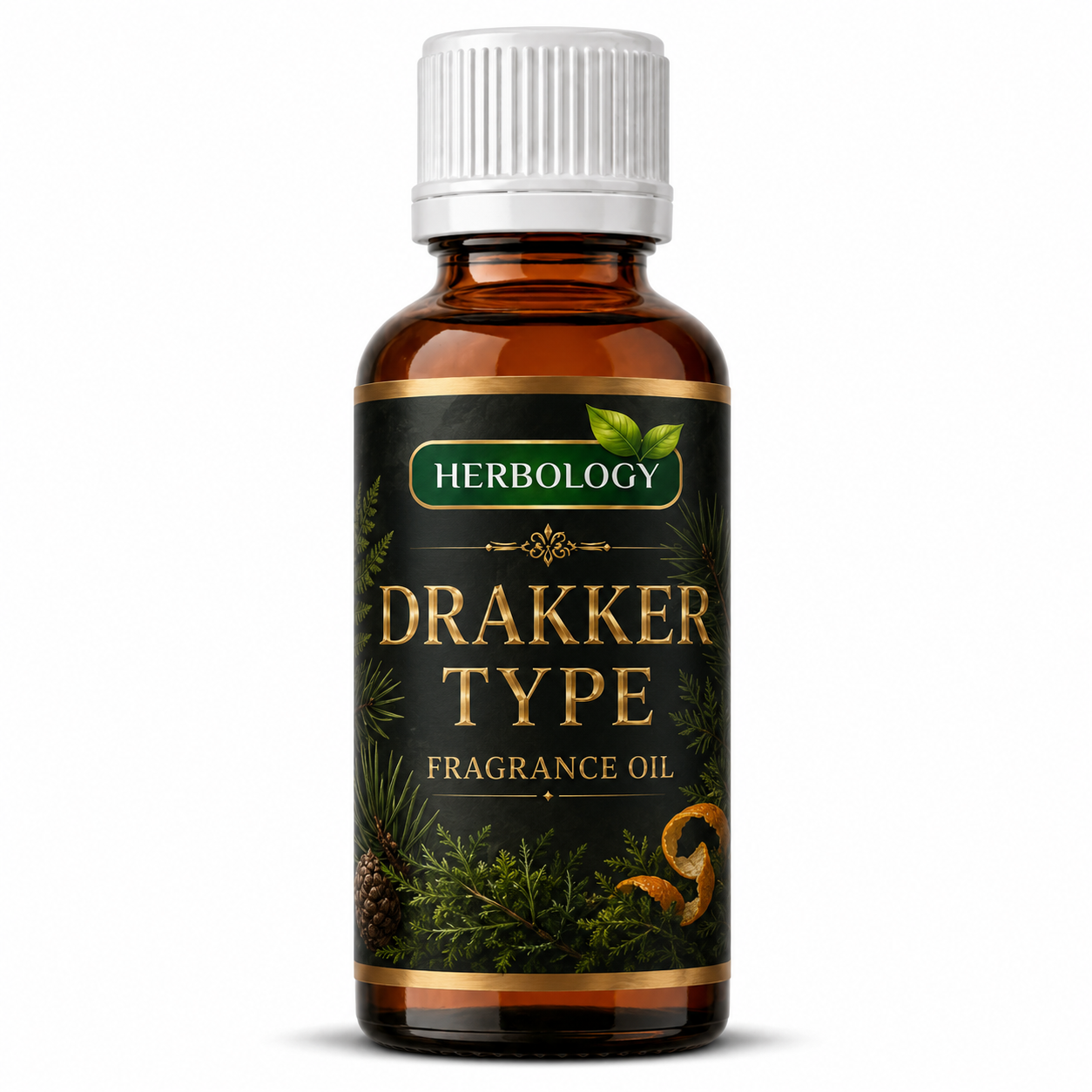 drakker_type_fragrance_oil