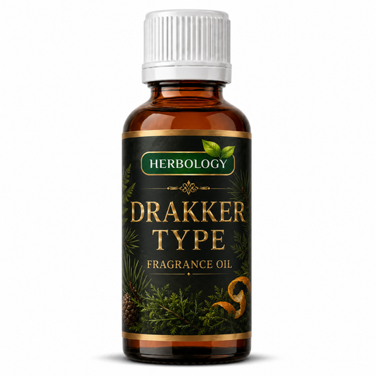 drakker_type_fragrance_oil