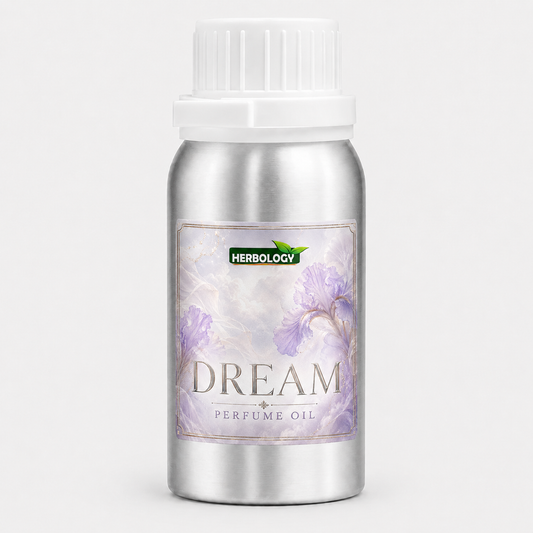 dream-perfume-oil