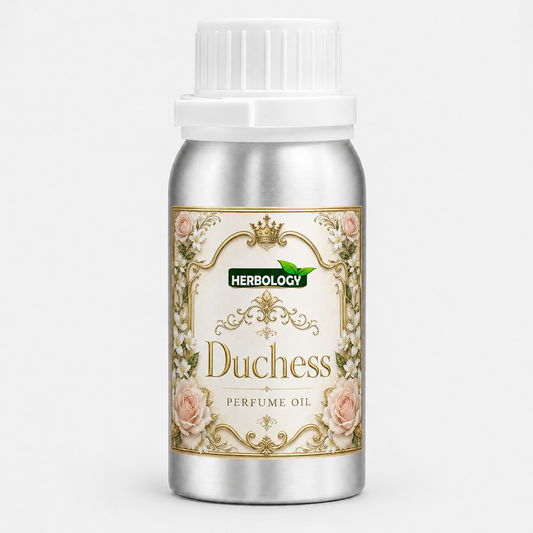 duchess-perfume-oil